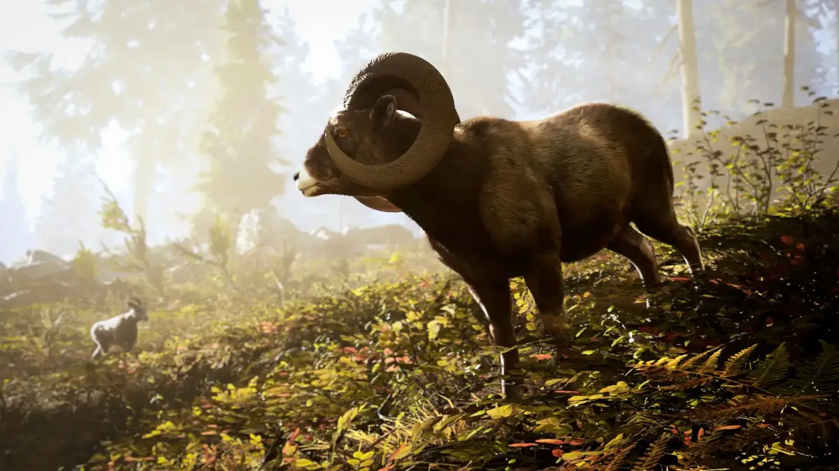 Hunting Simulator 3 - Deluxe Edition