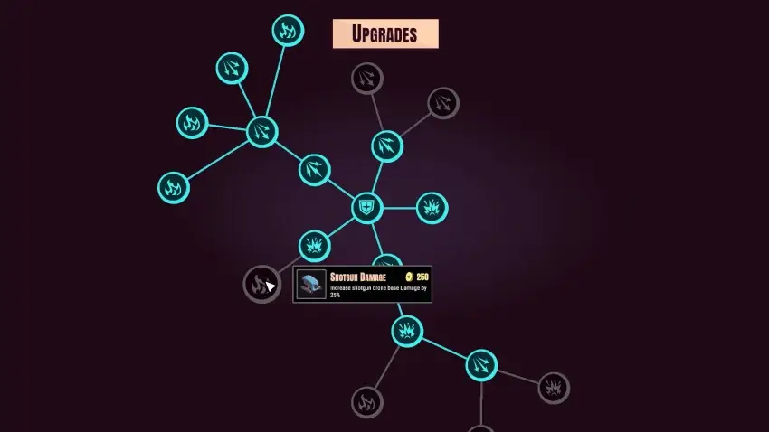 Endless Rails