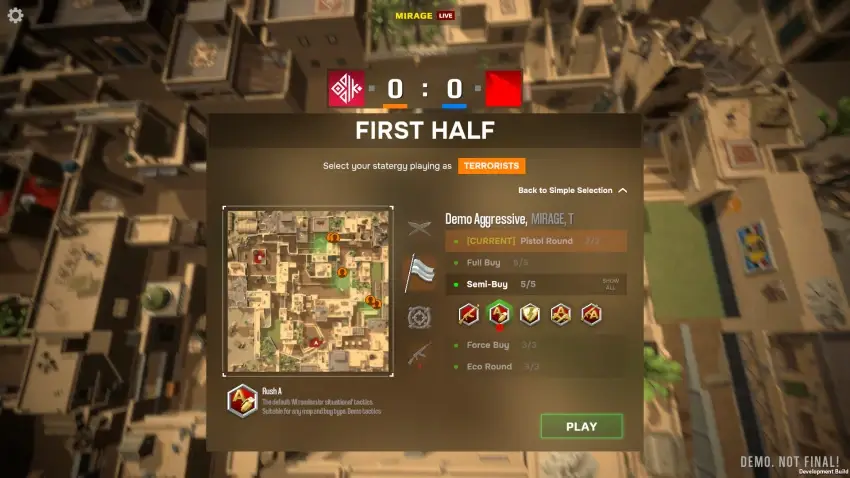 Esports Manager 2026