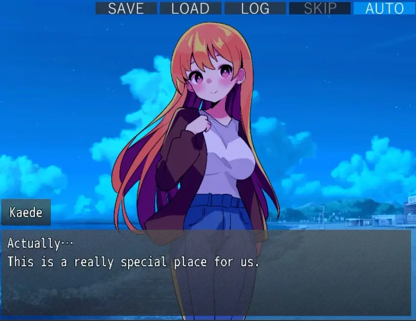 Honey Trap Amnesia