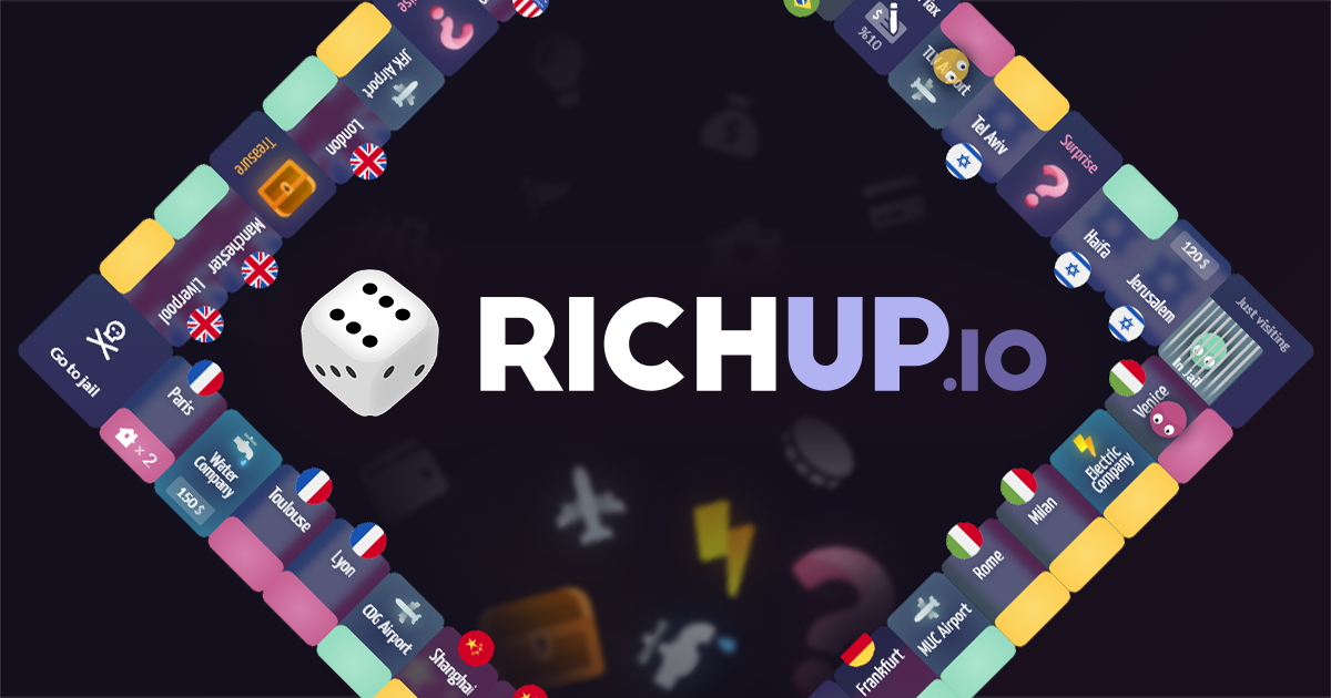 Richup