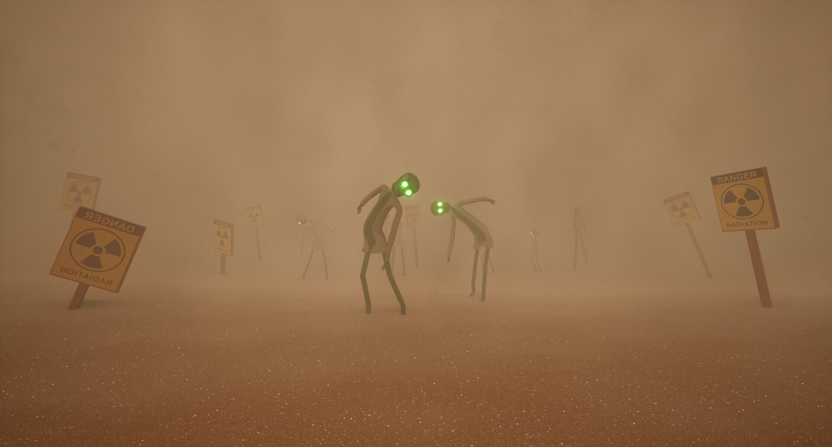 Loco Limbo