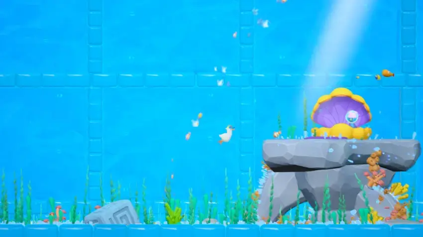 Dodo Duckie