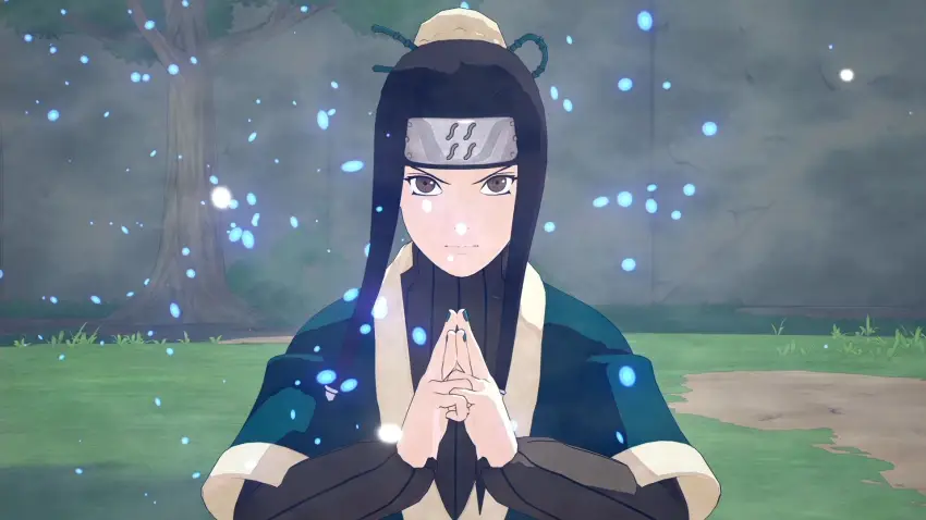 NARUTO TO BORUTO: SHINOBI STRIKER Season Pass 2