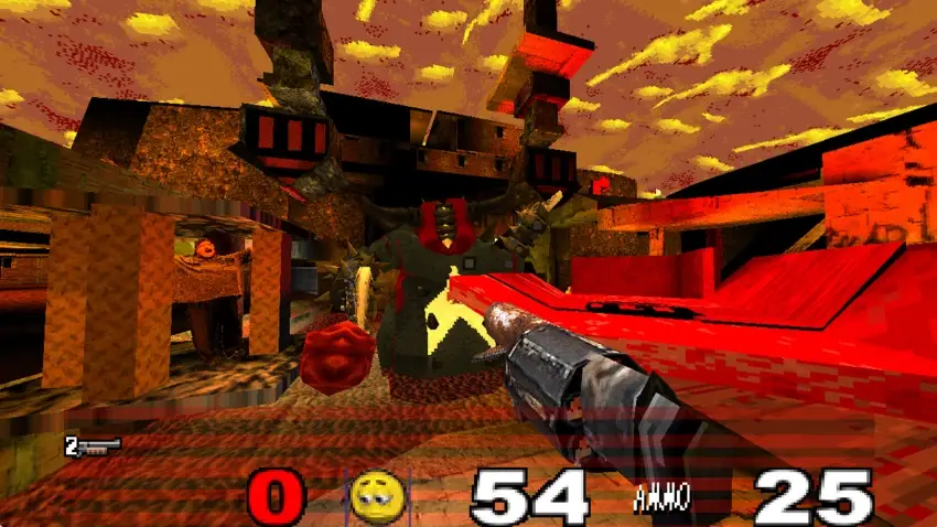 BRAZILIAN DRUG DEALER 3: I OPENED A PORTAL TO HELL IN THE FAVELA TRYING TO REVIVE MIT AIA I NEED TO CLOSE IT
