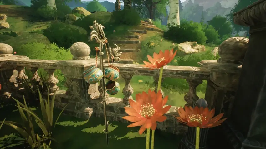 Garden Life - Supporter Pack