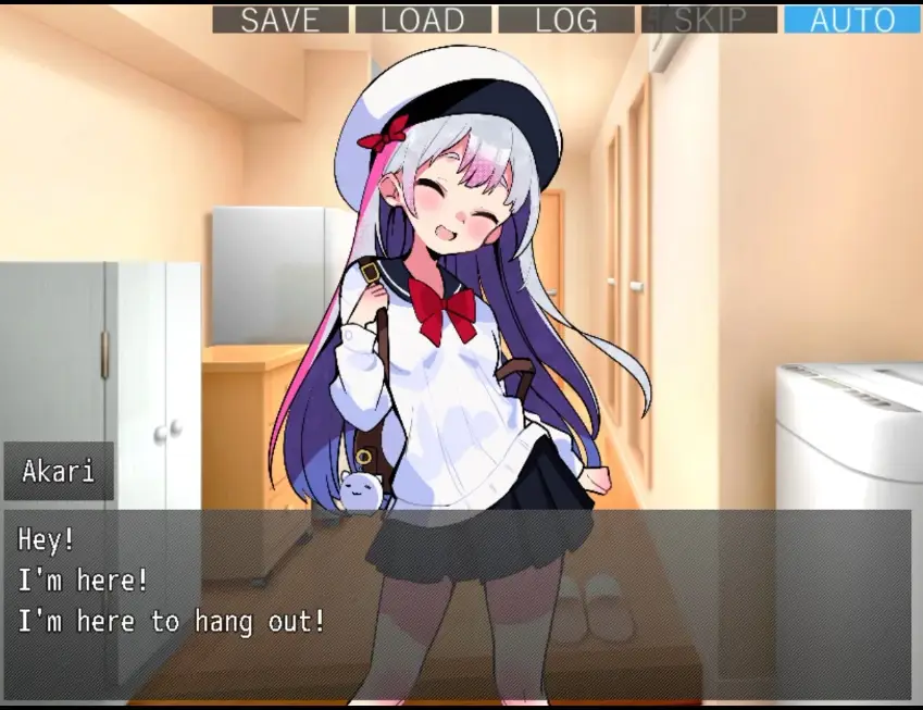 Honey Trap Amnesia