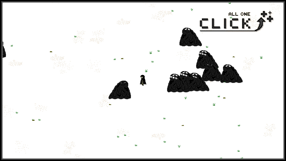 All one click