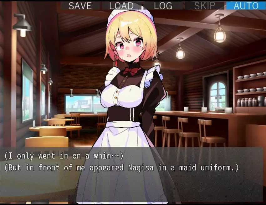 Honey Trap Amnesia