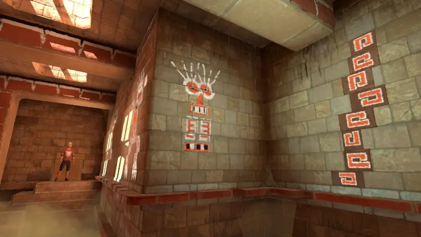 Escape Game Fort Boyard