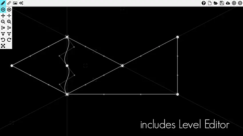 Lines