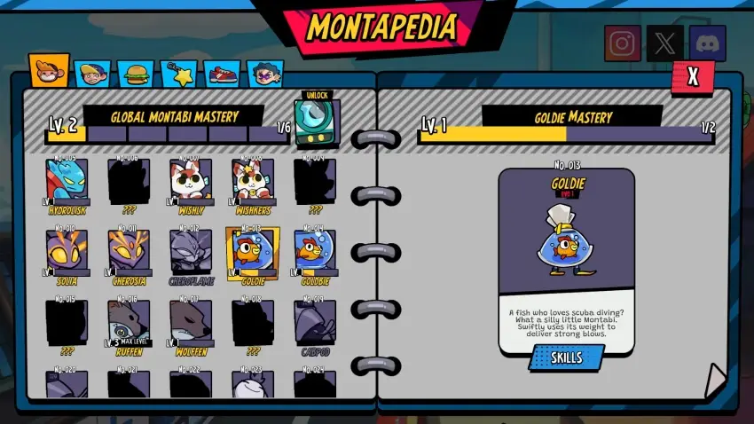 Montabi