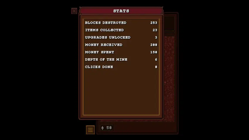 Sin Slayers: Meat & Greed
