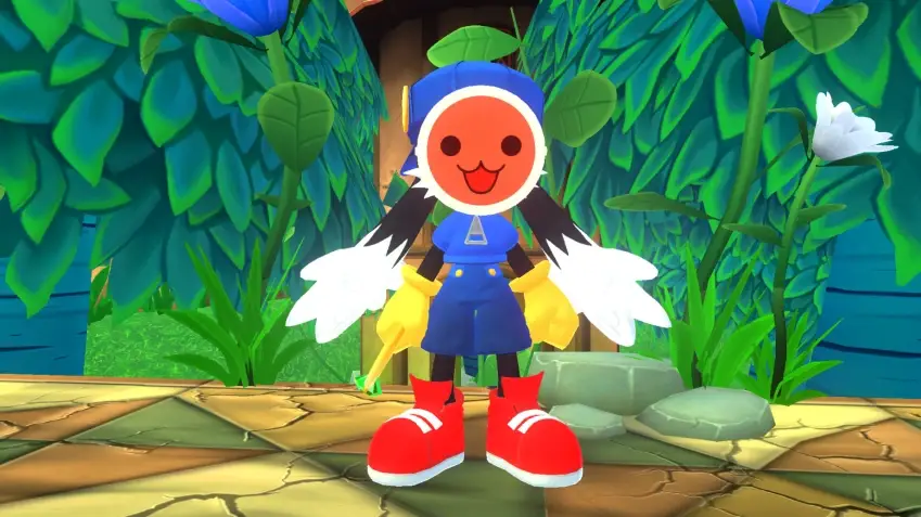 Klonoa Phantasy Reverie Series: Special Bundle