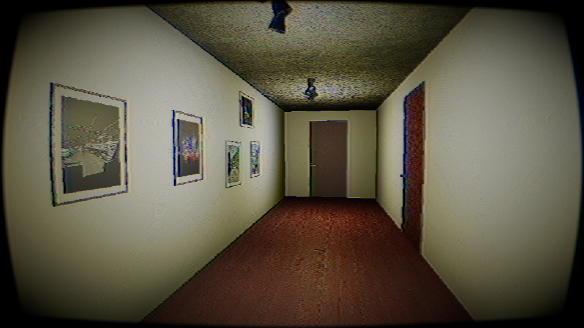 Home_0