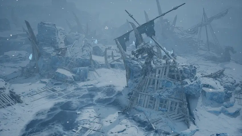 Dragonkin: The Banished