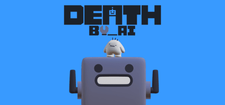 Death by AI