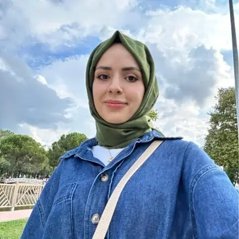 Nisa Güneş