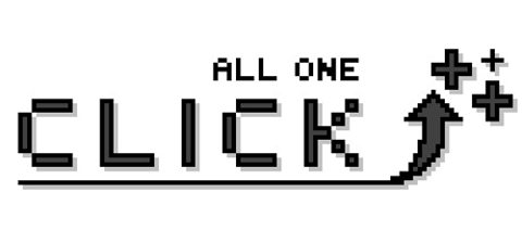 All one click