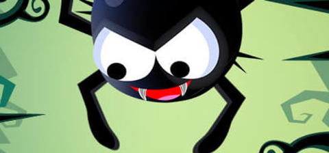 Sticky Goo