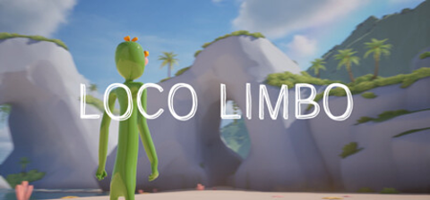 Loco Limbo