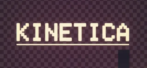 Kinetica