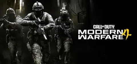 Call of Duty®: Modern Warfare® 4