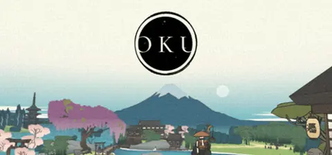 OKU