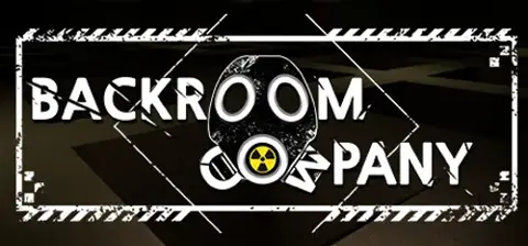 Backroom Company