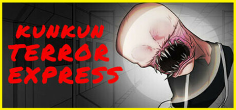 Kunkun Terror Express