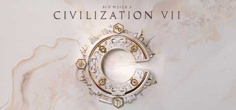 Sid Meier's Civilization® VII