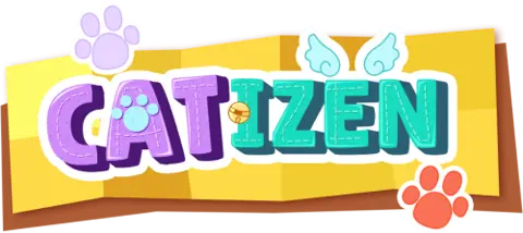 Catizen