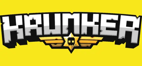 Krunker