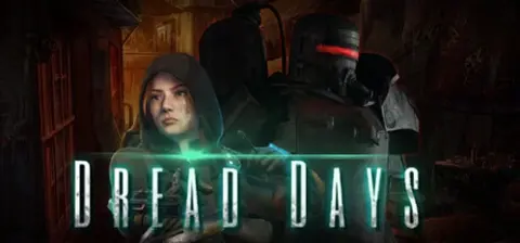 Dread Days