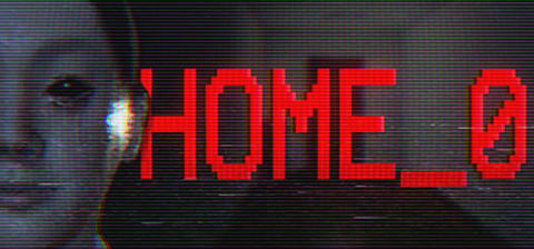 Home_0