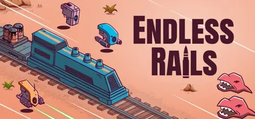 Endless Rails