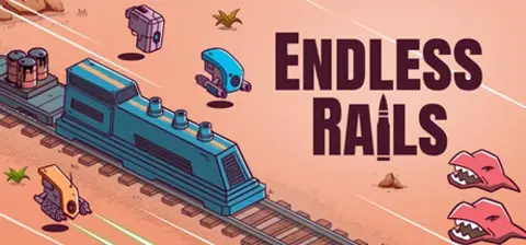 Endless Rails