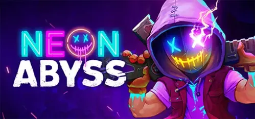 Neon Abyss