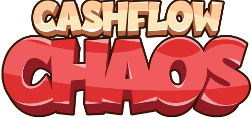 Cashflow Chaos