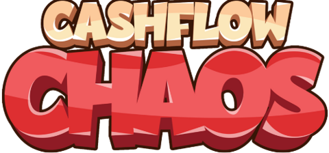 Cashflow Chaos