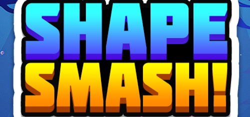 Shape Smash