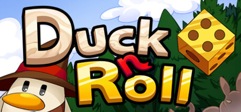 Duck N Roll