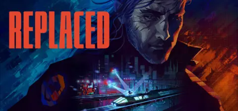 REPLACED