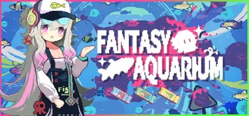 Fantasy Aquarium