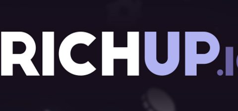 Richup