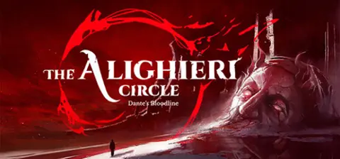 The Alighieri Circle: Dante's Bloodline