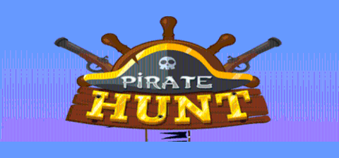 Pirate Hunt
