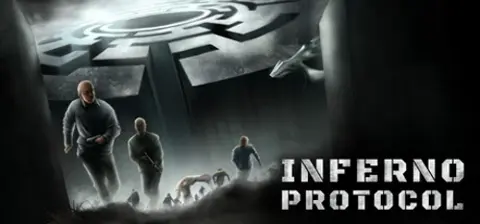 Inferno Protocol
