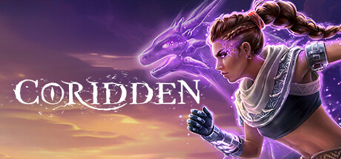Coridden
