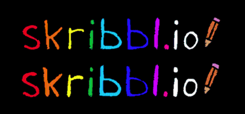 Skribbl.io